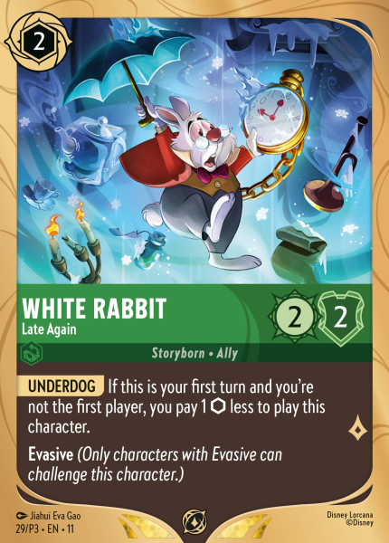 File:WhiteRabbit-LateAgain-11-29P3.png