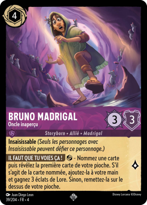 BrunoMadrigal-UndetectedUncle-4-39FR.png