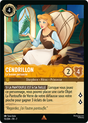 Cinderella-TheRightOne-7-15FR.png