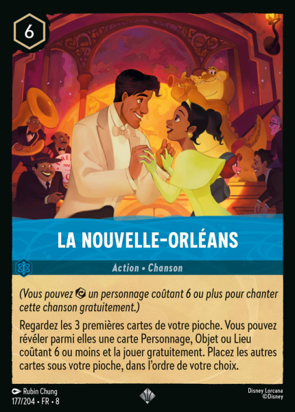 File:DowninNewOrleans-8-177FR.png