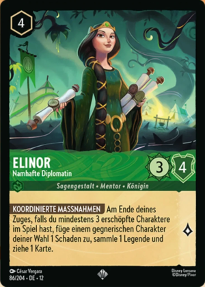 Elinor-RenownedDiplomat-12-86DE.png