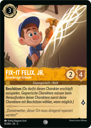 Fix‐ItFelix,Jr.-TrustyBuilder-5-10DE.png