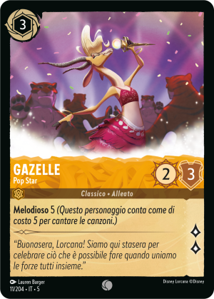 Gazelle-PopStar-5-11IT.png