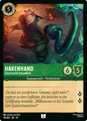 HookHand-UnexpectedlyFriendly-10-78DE.png