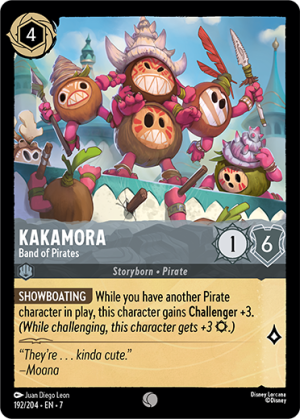 Kakamora-BandofPirates-7-192.png