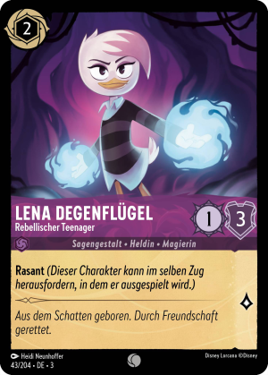 LenaSabrewing-RebelliousTeenager-3-43DE.png