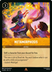 Metamorphosis-12-31.png