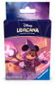 Mickey Mouse - Wayward Sorcerer Sleeves