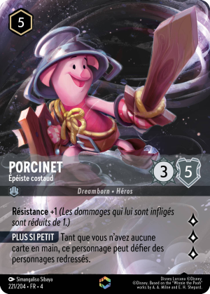 Piglet-SturdySwordsman-4-221FR.png