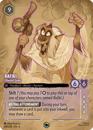 Rafiki-EtherealGuide-6-208.png