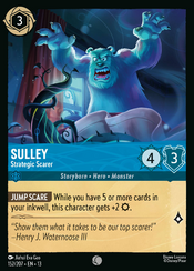 Sulley-StrategicScarer-13-152.png