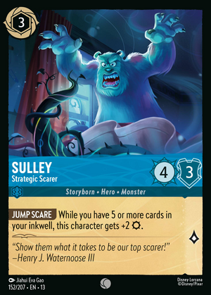 Sulley-StrategicScarer-13-152.png