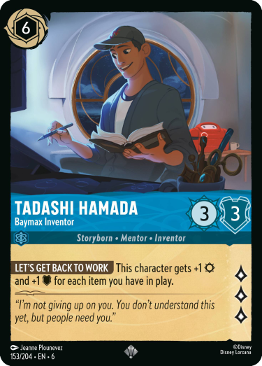 TadashiHamada-BaymaxInventor-6-153.png