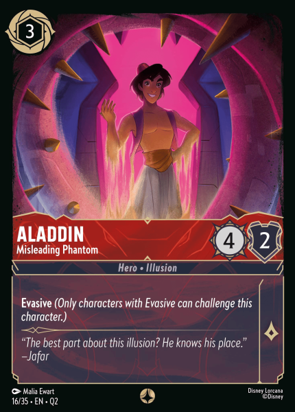 File:Aladdin-MisleadingPhantom-Q2-16.png