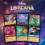 Web promo image