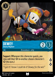 Dewey-ShowyNephew-3-139.png