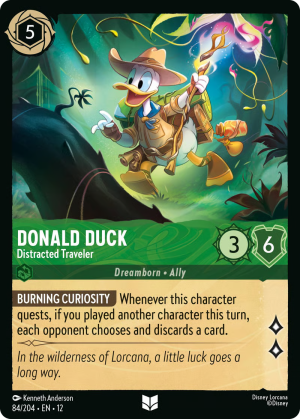 DonaldDuck-DistractedTraveler-12-84.png