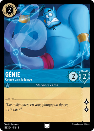 Genie-CrampedintheLamp-3-141FR.png