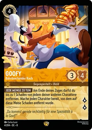 Goofy-GroundbreakingChef-8-4DE.png