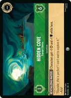 102/204·EN·9 Hidden Cove - Tranquil Haven