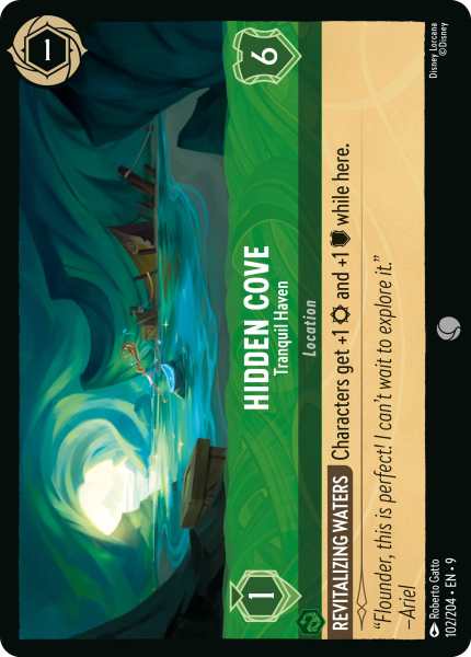 File:HiddenCove-TranquilHaven-9-102.png