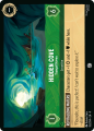 Thumbnail for version as of 01:02, 18 August 2025