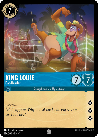 KingLouie-Bandleader-3-146.png