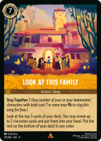 25/204·EN·9 Look at This Family