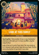 LookatThisFamily-9-25.png