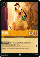 Pluto-FriendlyPooch-9-21.png