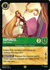 Rapunzel-HighClimber-8-101.png