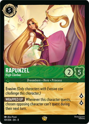 Rapunzel-HighClimber-8-101.png