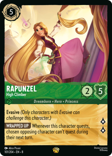 Rapunzel-HighClimber-8-101.png