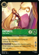Rapunzel-HighClimber-8-101.png