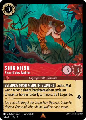 ShereKhan-MenacingPredator-2-126DE.png