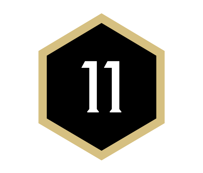 File:Uninkable 11.png