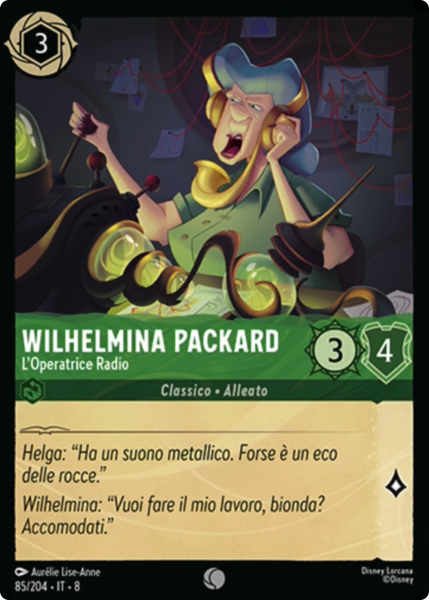 File:WilhelminaPackard-TheRadioOperator-8-85IT.png