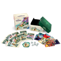 Archazia's Island Illumineer's Trove Contents