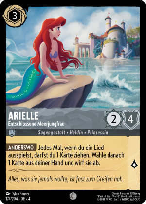 Ariel-DeterminedMermaid-4-174DE.png