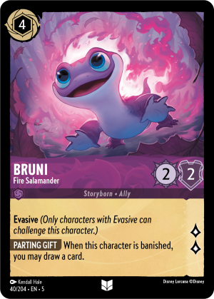 Bruni-FireSalamander-5-40.png