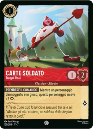 CardSoldiers-RoyalTroops-7-129IT.png