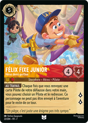 Fix‐ItFelix,Jr.-Pint‐SizedHero-7-22FR.png