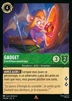 GadgetHackwrench-QuirkyScientist-8-99FR.png