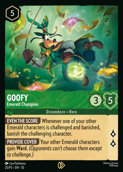 File:Goofy-EmeraldChampion-10-25P3.png