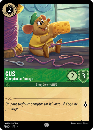 Gus-ChampionofCheese-4-73FR.png