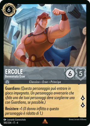 Hercules-BelovedHero-4-180IT.png