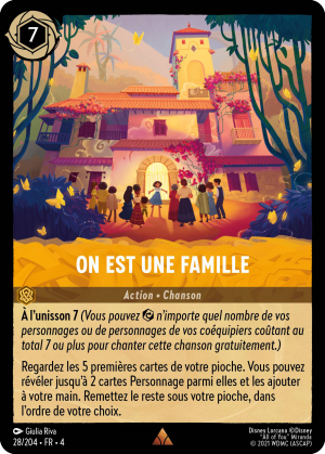 LookatthisFamily-4-28FR.png