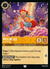 MeilinLee-LeadVocalist-13-7.png