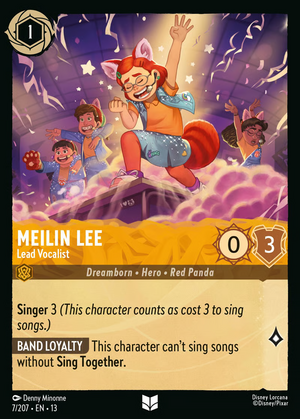 MeilinLee-LeadVocalist-13-7.png