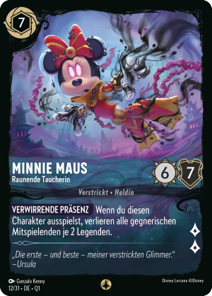 MinnieMouse-Wild-EyedDiver-Q1-12DE.png